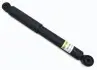 Амортизатор задній Caddy 04- (газ.) RS313320