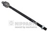 J4845019 Рульова тяга NIPPARTS підбір по vin на Brocar