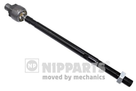 J4845019 Рульова тяга NIPPARTS подбор по vin на Brocar