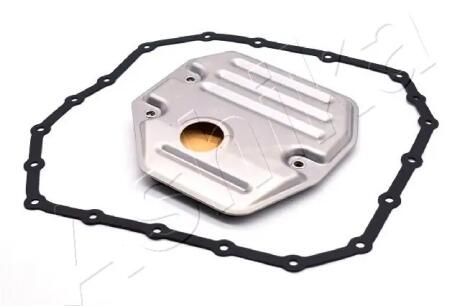 FTA127 Фільтр АКПП ASHIKA підбір по vin на Brocar