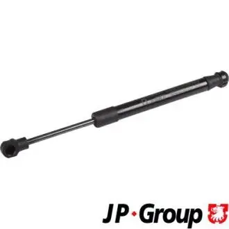 4981201600 Амортизатор капота JP GROUP підбір по vin на Brocar