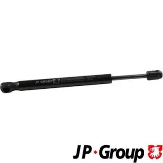 1481205400 Амортизатор капота JP GROUP подбор по vin на Brocar