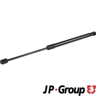 6381200200 Амортизатор капота JP GROUP підбір по vin на Brocar