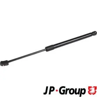 1481205500 Амортизатор капота JP GROUP подбор по vin на Brocar