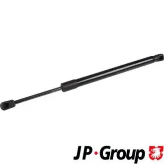4381204100 Амортизатор капота JP GROUP подбор по vin на Brocar