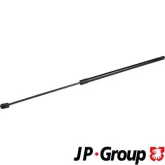 1181221500 Амортизатор капота JP GROUP подбор по vin на Brocar