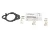 11719886852 Перекладка трубки рециркуляції BMW підбір по vin на Brocar