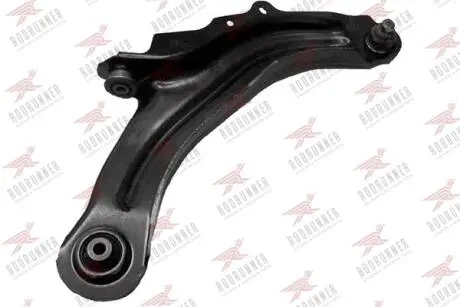 TCR587 Ричаг пiдвiски RODRUNNER подбор по vin на Brocar