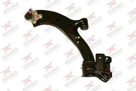 TCH429 Ричаг пiдвiски RODRUNNER подбор по vin на Brocar