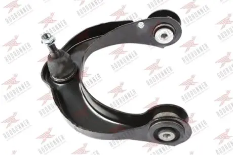 TCDO129 Ричаг пiдвiски RODRUNNER підбір по vin на Brocar