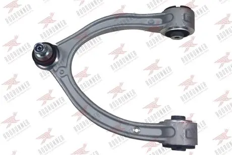 TCM941 Ричаг пiдвiски RODRUNNER підбір по vin на Brocar