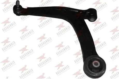 TCF369 Ричаг пiдвiски RODRUNNER підбір по vin на Brocar