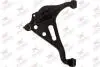 TCSZ250 Ричаг пiдвiски RODRUNNER підбір по vin на Brocar