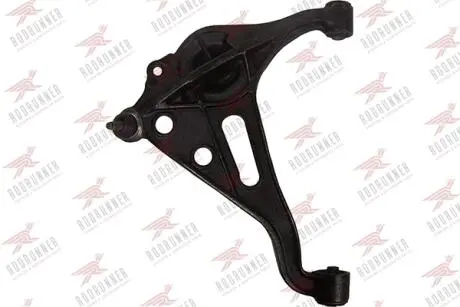 TCSZ250 Ричаг пiдвiски RODRUNNER подбор по vin на Brocar