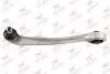 TCA517AK Ричаг пiдвiски RODRUNNER підбір по vin на Brocar