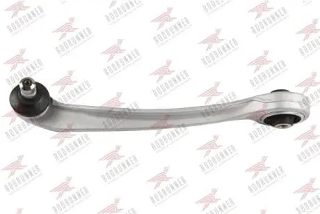 TCA517AK Ричаг пiдвiски RODRUNNER подбор по vin на Brocar