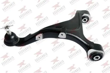 TCKI157 Ричаг пiдвiски RODRUNNER підбір по vin на Brocar