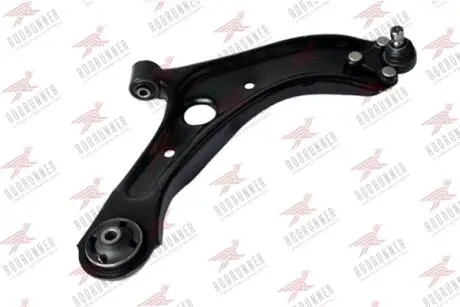 TCHY418 Ричаг пiдвiски RODRUNNER подбор по vin на Brocar