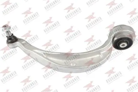 TCA681 Ричаг пiдвiски RODRUNNER подбор по vin на Brocar