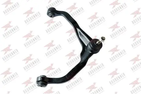 TCDO108 Ричаг пiдвiски RODRUNNER підбір по vin на Brocar