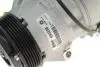 690238 Компресор кондиціонера VALEO підбір по vin на Brocar