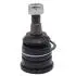 Опора кульова нижня Suzuki Alto 09- Swift 10- Nissan Pixo 09- OLD CBN-82 (вир-во CTR) CB0341
