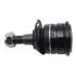 CB0341 Опора кульова нижня Suzuki Alto 09- Swift 10- Nissan Pixo 09- OLD CBN-82 (вир-во CTR) CTR підбір по vin на Brocar