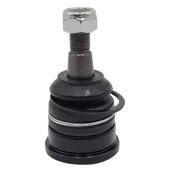 CB0341 Опора кульова нижня Suzuki Alto 09- Swift 10- Nissan Pixo 09- OLD CBN-82 (вир-во CTR) CTR підбір по vin на Brocar