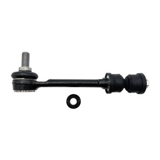 CL0771 Стійка стаб передня вісь Toyota Tundra 99-06 Sequoia 00-07 (вир-во CTR) CTR подбор по vin на Brocar