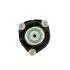 GA0106L Опора амортизатора L Nissan X-Trail 07-13 Qashqai (вир-во CTR) CTR підбір по vin на Brocar