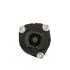 GA0106L Опора амортизатора L Nissan X-Trail 07-13 Qashqai (вир-во CTR) CTR підбір по vin на Brocar