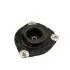 GA0106L Опора амортизатора L Nissan X-Trail 07-13 Qashqai (вир-во CTR) CTR підбір по vin на Brocar