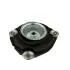 GA0106L Опора амортизатора L Nissan X-Trail 07-13 Qashqai (вир-во CTR) CTR підбір по vin на Brocar