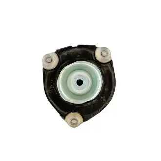 GA0106L Опора амортизатора L Nissan X-Trail 07-13 Qashqai (вир-во CTR) CTR підбір по vin на Brocar