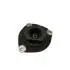 GA0106R Опора амортизатора R Nissan X-Trail 07-13 Qashqai (вир-во CTR) CTR підбір по vin на Brocar