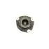 GA0106R Опора амортизатора R Nissan X-Trail 07-13 Qashqai (вир-во CTR) CTR підбір по vin на Brocar