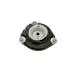 GA0106R Опора амортизатора R Nissan X-Trail 07-13 Qashqai (вир-во CTR) CTR підбір по vin на Brocar