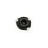 GA0106R Опора амортизатора R Nissan X-Trail 07-13 Qashqai (вир-во CTR) CTR підбір по vin на Brocar