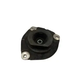 GA0106R Опора амортизатора R Nissan X-Trail 07-13 Qashqai (вир-во CTR) CTR підбір по vin на Brocar
