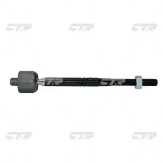 CR0108 Тяга рульова Chevrolet Malibu 15- OLD CRG-19 (вир-во CTR) CTR подбор по vin на Brocar
