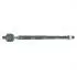 CR0059 Тяга рульова Mazda Tribute 00-08 OLD CRF-15 (вир-во CTR) CTR підбір по vin на Brocar