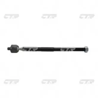 CR0059 Тяга рульова Mazda Tribute 00-08 OLD CRF-15 (вир-во CTR) CTR підбір по vin на Brocar