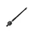 Тяга рульова Seat Cordoba 93-02 (вир-во CTR) CR0940