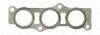 Прокладка колектора EX PSA, TOYOTA 1KR-FE (вир-во Payen) JD5846