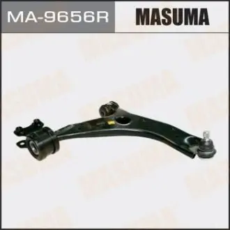 MA9656R Важіль (MA-9656R) MASUMA MASUMA підбір по vin на Brocar
