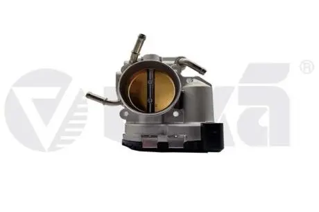 11331777001 Заслонка дроссельная VW T5 (AXA) 2.0 (03-15) (11331777001) VIKA VIKA подбор по vin на Brocar