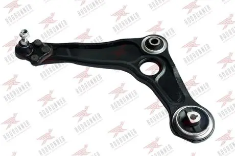 TCR959 Ричаг пiдвiски RODRUNNER підбір по vin на Brocar