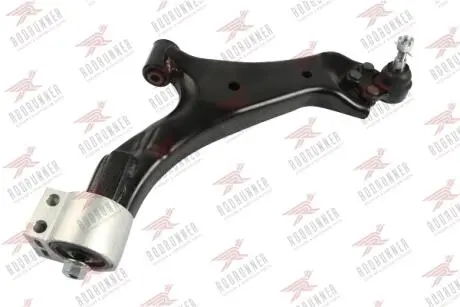 TCCH608 Ричаг пiдвiски RODRUNNER подбор по vin на Brocar
