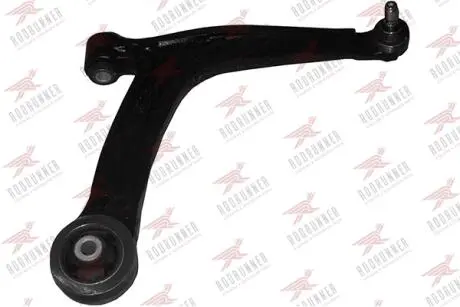 TCF368 Ричаг пiдвiски RODRUNNER підбір по vin на Brocar