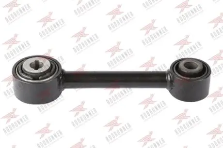 LSFO684 Ричаг пiдвiски RODRUNNER підбір по vin на Brocar